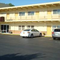 Virginia Inn 