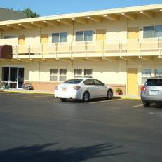 Virginia Inn 