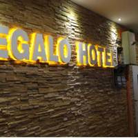 Regalo Hotel 