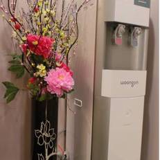 Regalo Hotel 