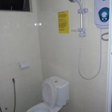 Hotel Aromas 