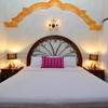 Hotel Trebol 