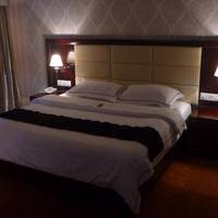 Pariss Hotel 