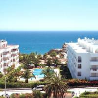 Terrace Club