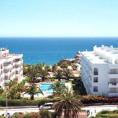 Terrace Club 