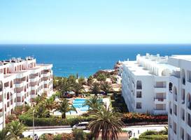 Terrace Club 