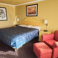 Heritage Inn 