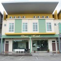 Doris Hotel 