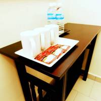 Vitro Hotel 