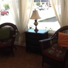 Sundial Inn 
