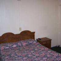 Trail Motel 