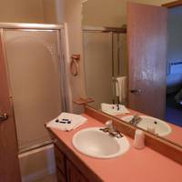 Trail Motel 