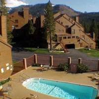 Aspen Creek 