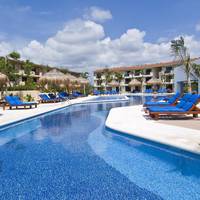 Oasis Tulum 