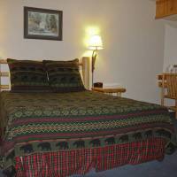 Anglers Inn 