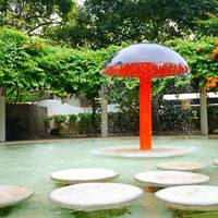Melody Home 