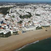 Atalaia Sol 