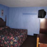 Palace Inn 