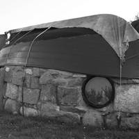 Arle Lodge 