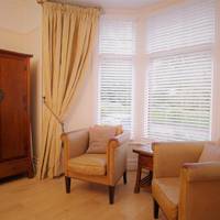 Dene House 