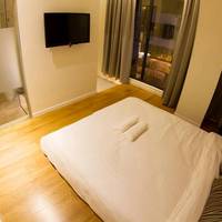 Mood Hotel 