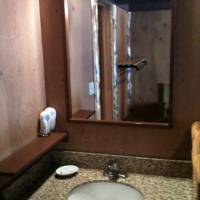The Hostel 
