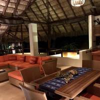 Zoa Hotel 