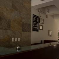 Hotel Rio 