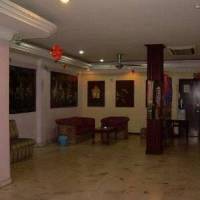 Anika Inn 