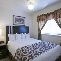 Anaco Inn 