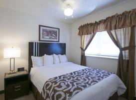 Anaco Inn 