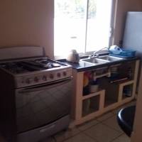 Casa Ray 