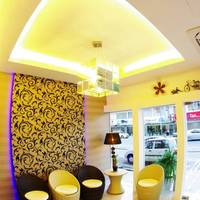 D'Hotel 