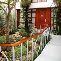 Hotel Q 