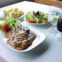 Aeromar 