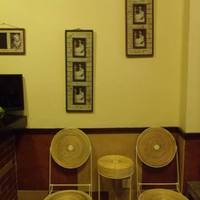Shanghai Soho Bund International Youth Hostel 