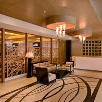 Country Inn & Suites By Carlson Goa Panjim 