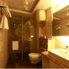 Stallen Suites and Apartments, Jasola 