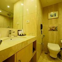 Country Inn By Carlson Delhi Saket 