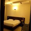 Stallen Hospitality Defence Colony 