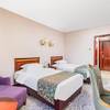 Beijing Commercial Business Hotel 