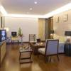 Hainan Wanlilong Business Hotel 