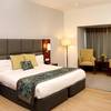 Ahuja Residency Sunder Nagar 