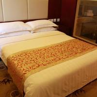 Li Hao Hotel Beijing Guozhan 