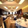 Shangda International Hotel 