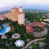 Mission Hills Resort Haikou 