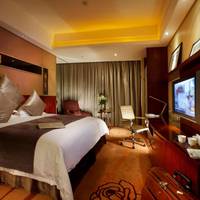 Kingdom Narada Grand Hotel 