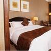 Comfort Inn&Suites Beijing 