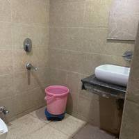Hare Krishna Guest House 