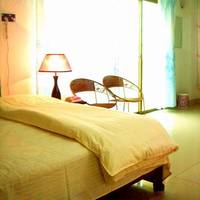 Sanya Banshan Yi Hostel 